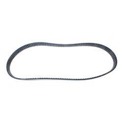 Picture of Belt - Drive