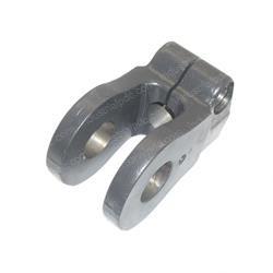 Picture of Socket - Tilt