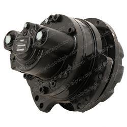 Picture of Motor - Hydraulic - Drive