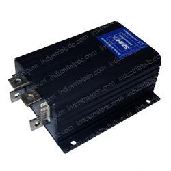 Picture of Controller - Pmc Reman