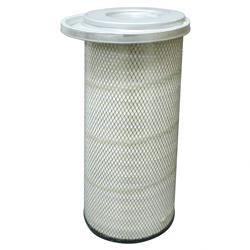 Picture of Filter - Air