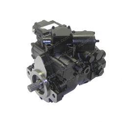 Picture of Pump M46 Var.piston 2.8 C.i.