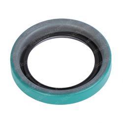 Picture of Oil Seal