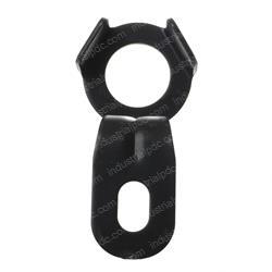 Picture of Bracket 1