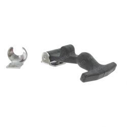 Picture of Latch - Kit