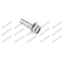 Picture of Hdwr Flange Bolt