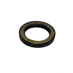 Picture of Seal - Oil