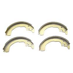 Picture of Brake Kit Shoe