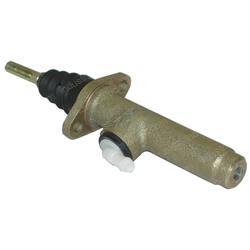 Picture of Cylinder - Master