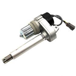 Picture of Actuator, 36vdc, 06.0 Strk,