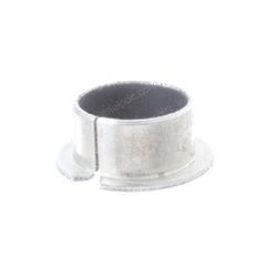Picture of Bushing - Flanged