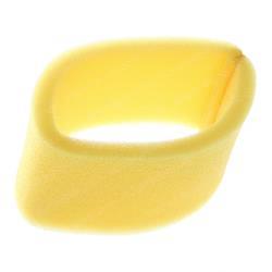 Picture of Filter Sponge Ring