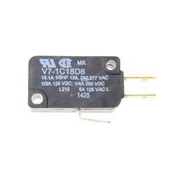 Picture of Switch