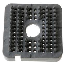 Picture of Pin Retain Key