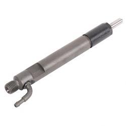 Picture of Injector