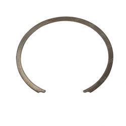 Picture of Ring