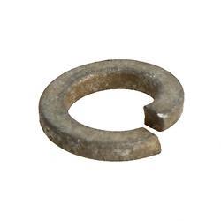 Picture of Washer-Lock Split 4 Zn Pl