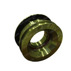 Picture of Sheave Assembly