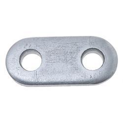 Picture of Bracket - Alternator