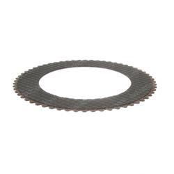 Picture of Disc - Clutch