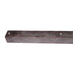 Picture of Plate-Wear