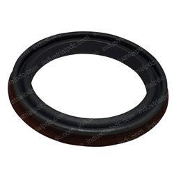 Picture of Seal - Hub