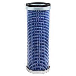 Picture of Filter - Air