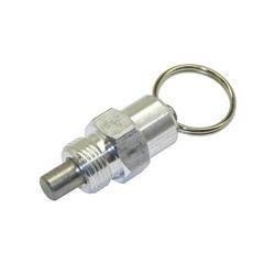 Picture of Pin - Retaining