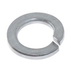 Picture of Washer M10 Spltlck Ss