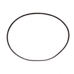 BT BT00028288SB ALTERNATOR/WATER PUMP BELT