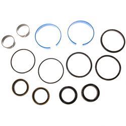 Picture of Seal Kit - Steer Cylinder