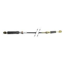 Picture of Wire Assy- Shift