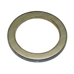 Picture of Ring-Felt (gear Hous