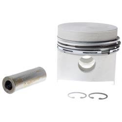 Picture of Vo Piston- +05