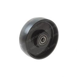 Picture of Wheel - Steer