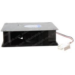 Picture of Fan - 48 Volt