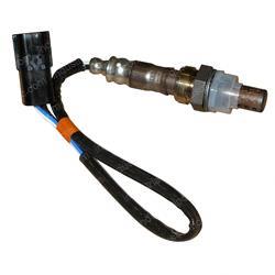 Picture of Sensor - Oxygen