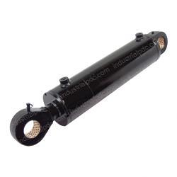 Picture of Hydraulic Cylinder