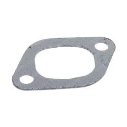 Picture of Gasket