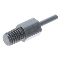 Picture of Pin