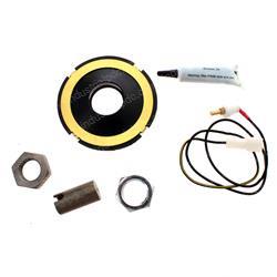 Picture of Contact Brush Kit - Horn