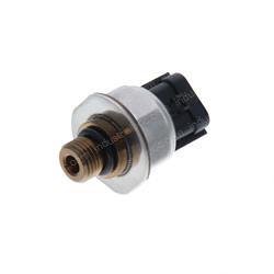Picture of Contact - Pressure