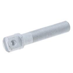 Picture of Chain Anchor