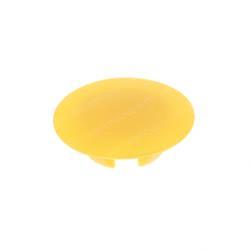 Picture of Hole Plug Black