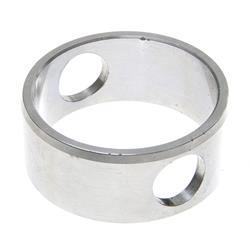 Picture of Knuckle Bushing