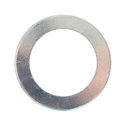 Picture of WASHER