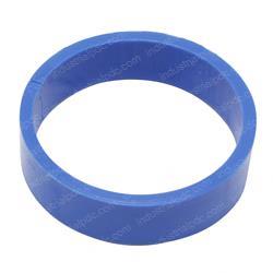 Picture of Ring - Wear