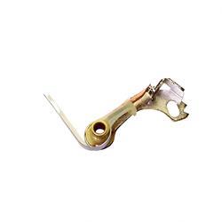  005910755381 POINT SET