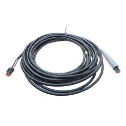Picture of Harness Cable2 12/3 Cond