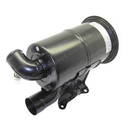 Picture of Cleaner Assembly